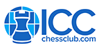 ICC logo