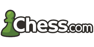 chess-com logo