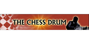 chess-drum logo