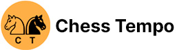 chess tempo logo