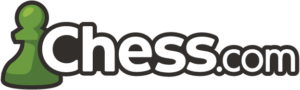 chess.com