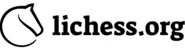 lichess logo