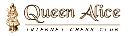 queen-alice logo