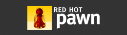red-hot-pawn logo