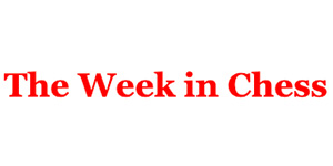 the-week-in-chess logo