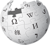 wiki logo