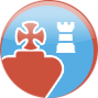 365chess logo
