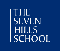 The Seven Hills School logo