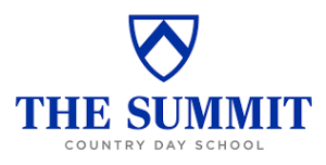 Summit logo