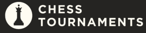 Search for Chess Tournaments