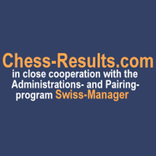 Chess Results