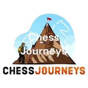 Chess Journeys Podcast