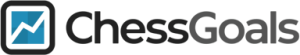 Chess Goals logo