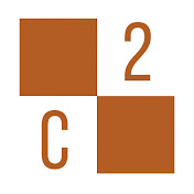 C Squared Podcast