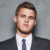 GM Magnus Carlsen Youtube