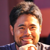 GM Hikaru Nakamura