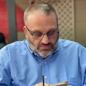 GM Ben Finegold