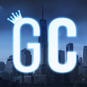 Gathom City Podcast