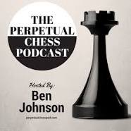 The Perpetual Podcast