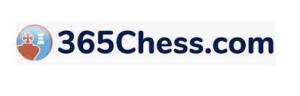 365 Chess Logo