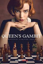 Queen's Gambit
