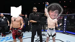Storn Ohio State Champ 2023