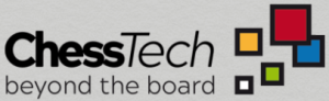 Chess Tech News logo