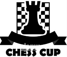 chesscup logo