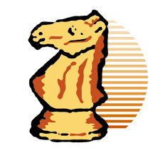 chessgames.com logo