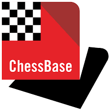 chess base logo