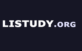 listudy.org