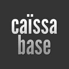 caissabase logo