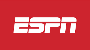 ESPN logo