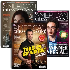 Feb Issue 37