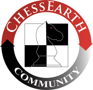 Community Logo