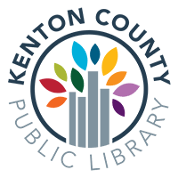 Kenton County Library