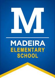 madeira elementary