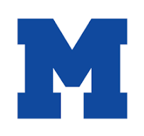 Mariemont School