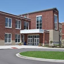 Terrace Park School