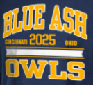Blue Ash Elementary