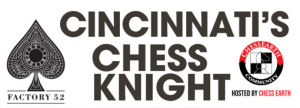 Chess Knight