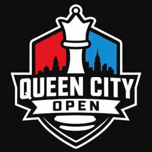 Queen City Open 2026