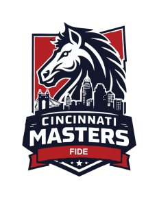 CincinnatiMastersLogo (1)
