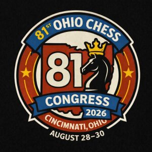 Congress Logo