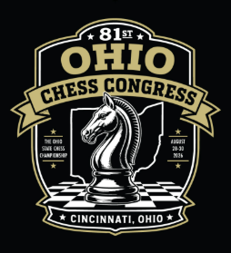 Ohio Congress