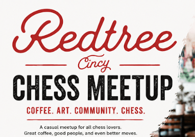 Redtree